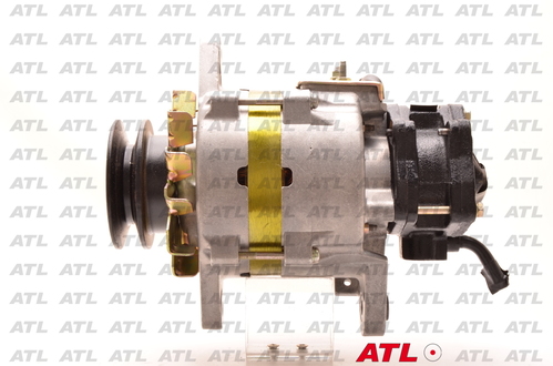 ATL Autotechnik L 61 470 Generator